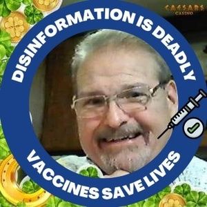 Meet your Posher, Bruce